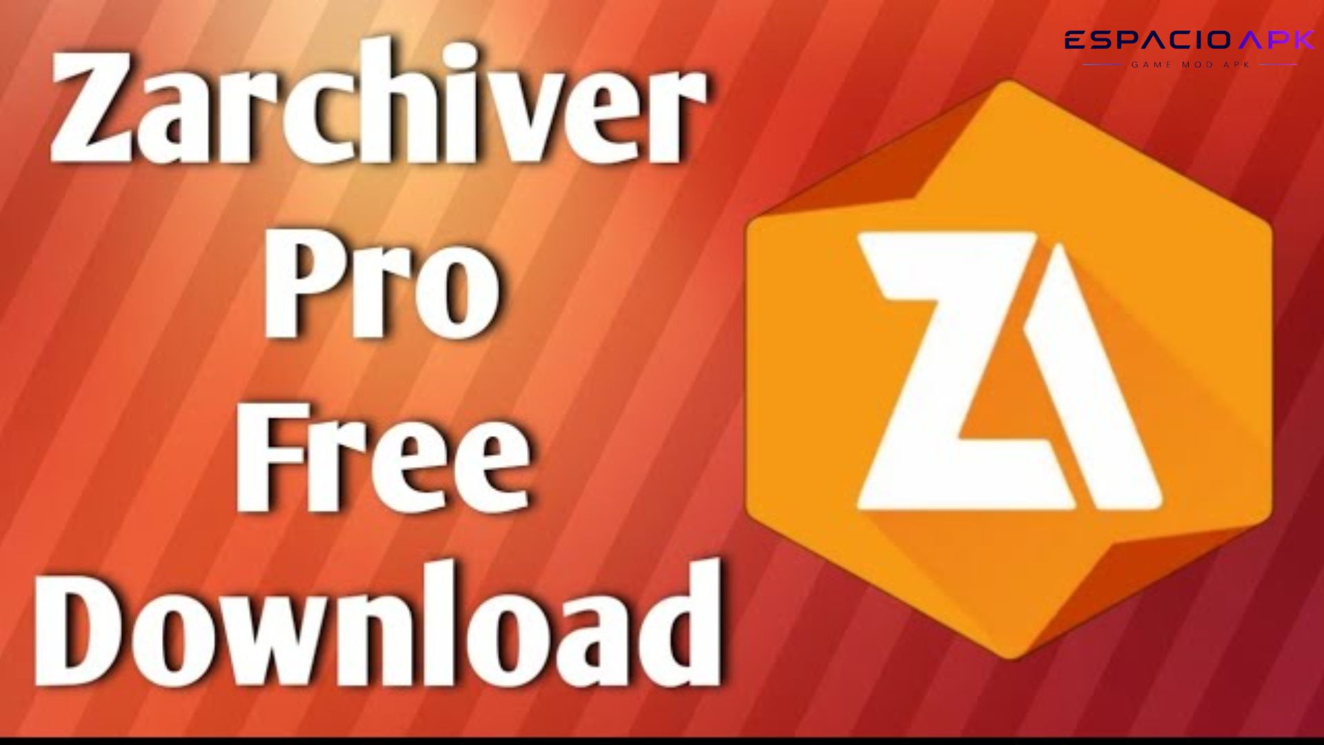 Pengalaman Menggunakan ZArchiver Pro MOD APK